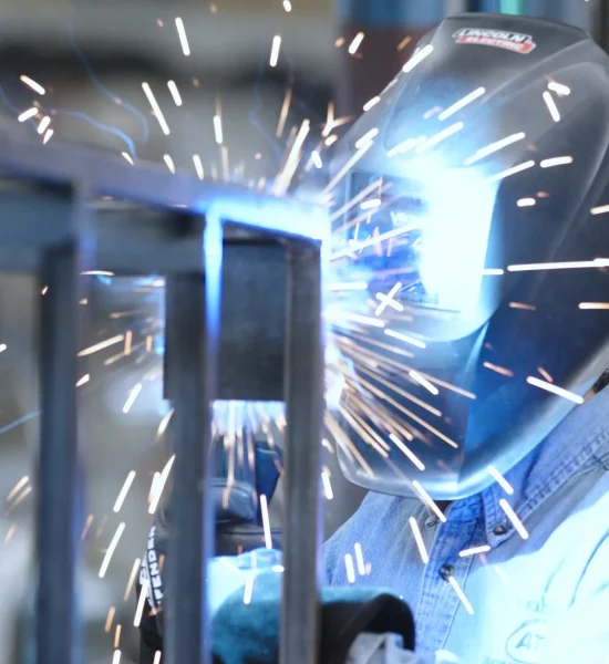 ATI-Welding-022720- (4)