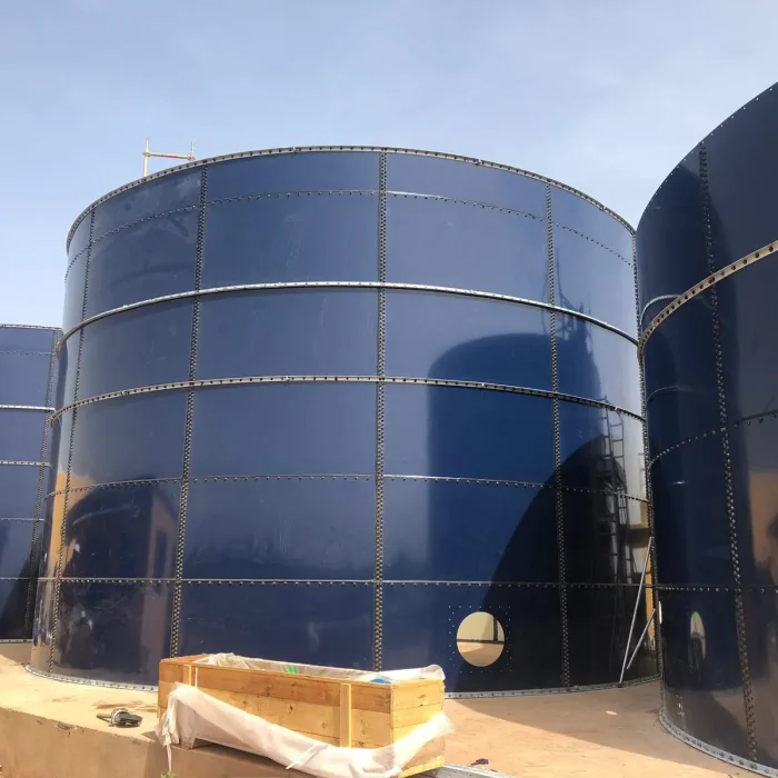 Acier-Epoxy-2