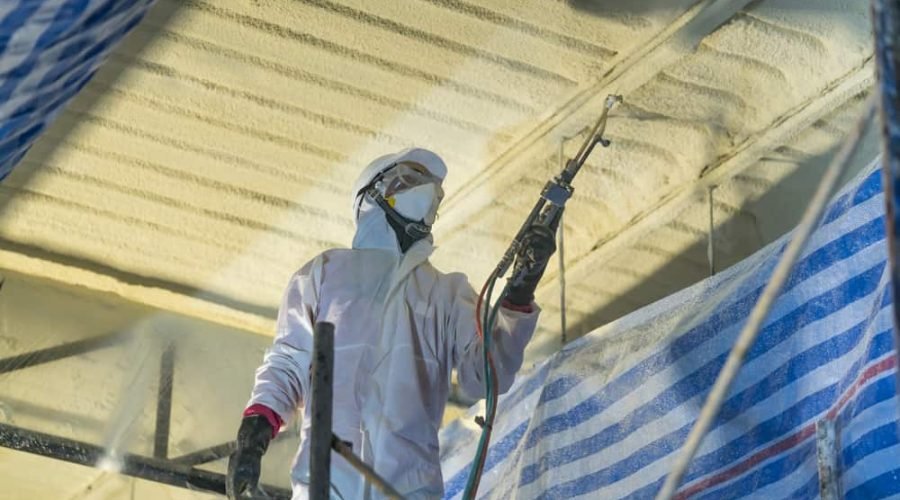 Protective-Coating