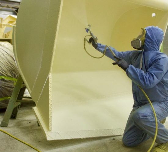 choosing-airless-sprayer-th