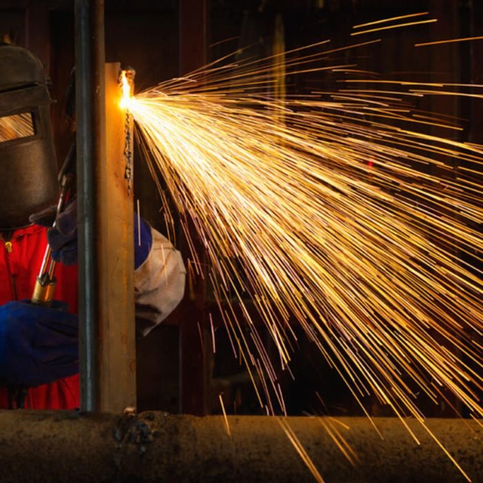 types-of-welding-header-2019_0